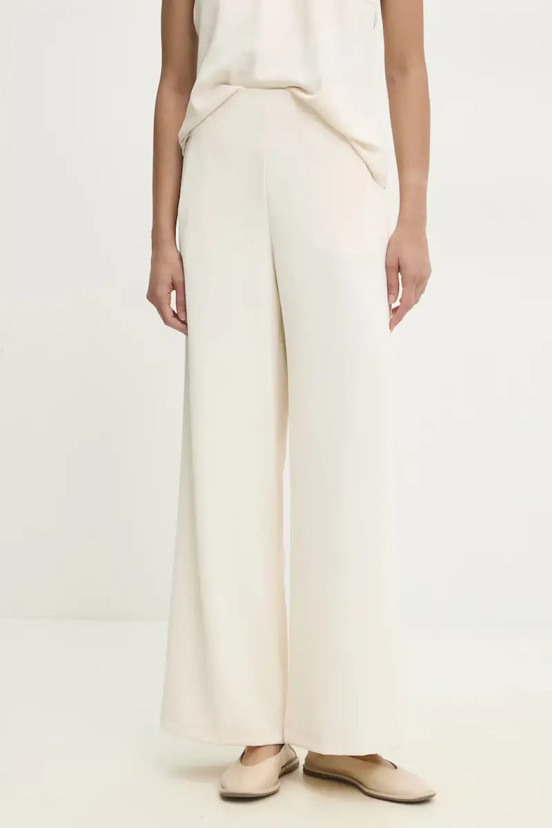 set donna colore beige miniatura 5