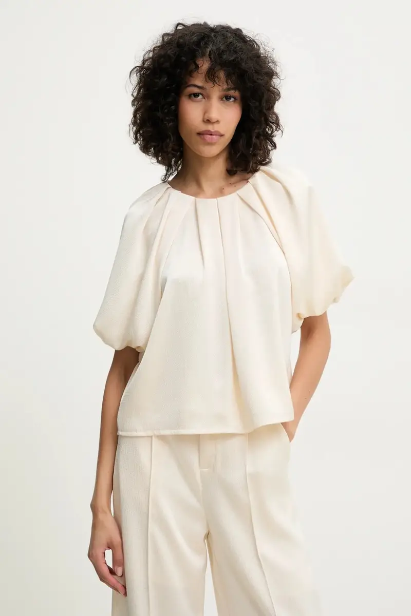 set donna colore beige miniatura 3