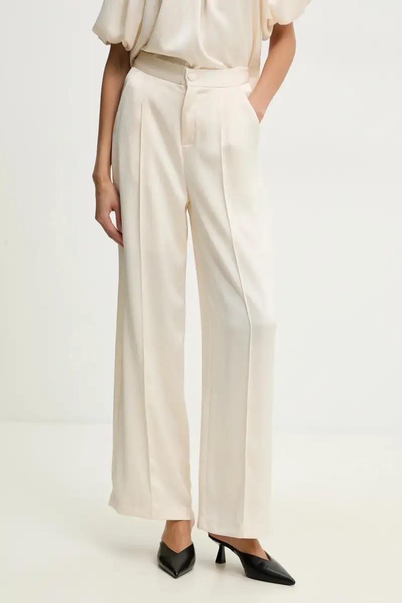 set donna colore beige miniatura 4