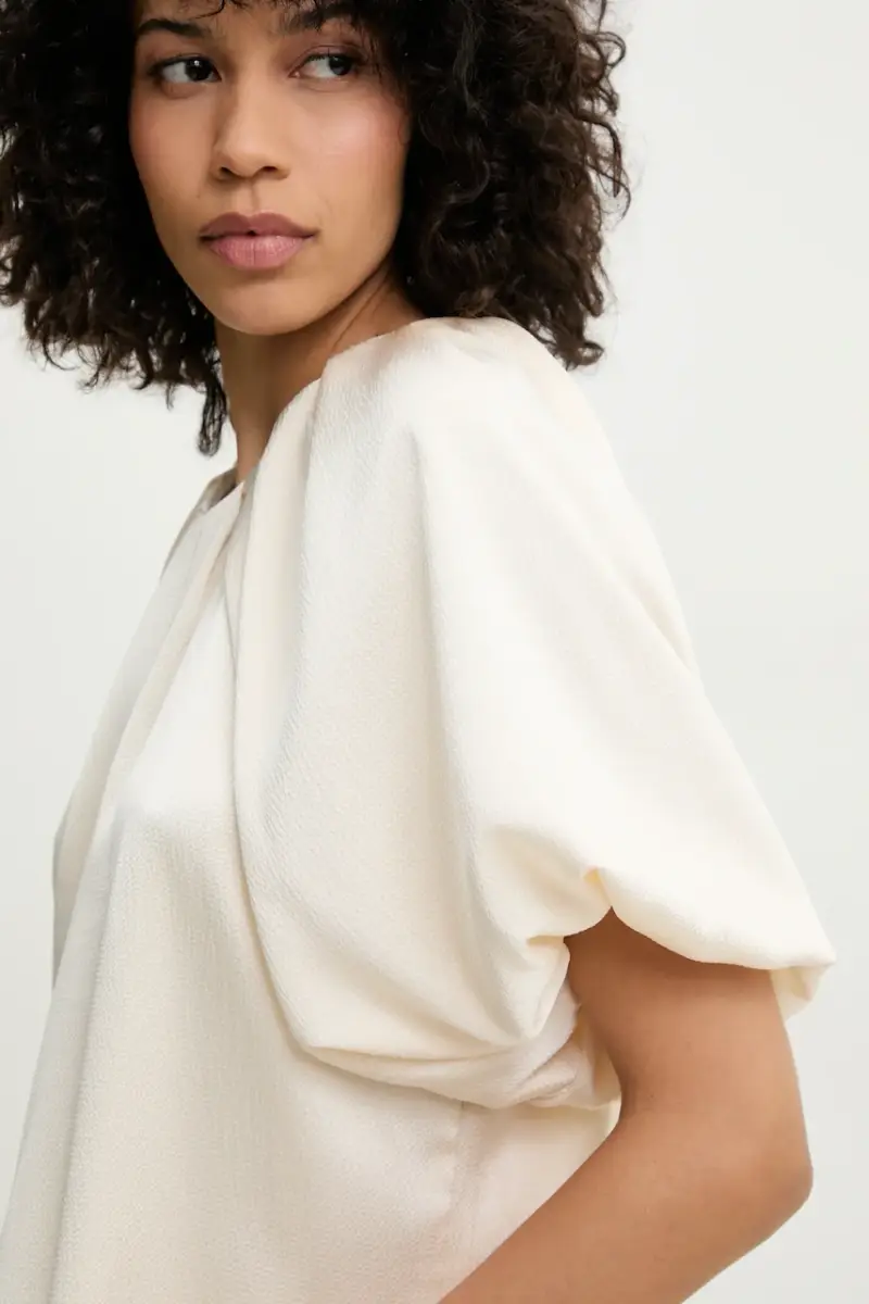 set donna colore beige miniatura 5