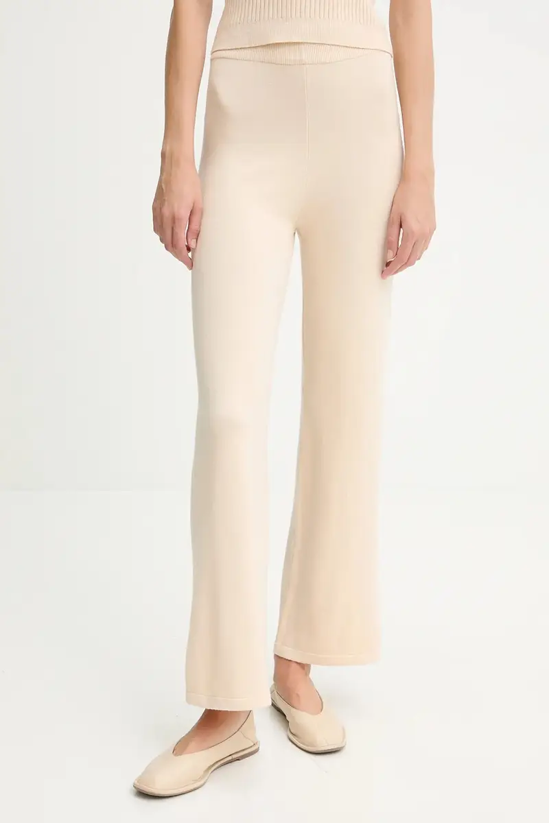 set donna colore beige miniatura 4