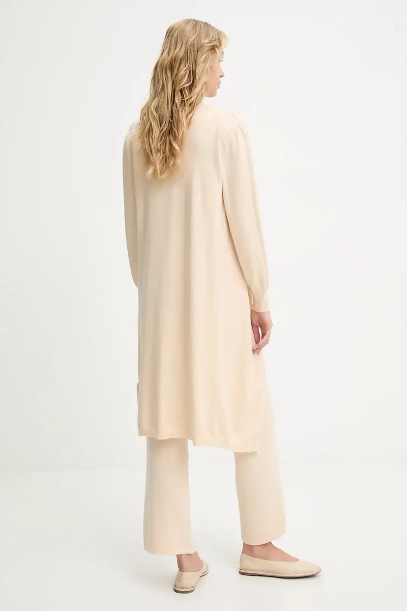 set donna colore beige miniatura 5