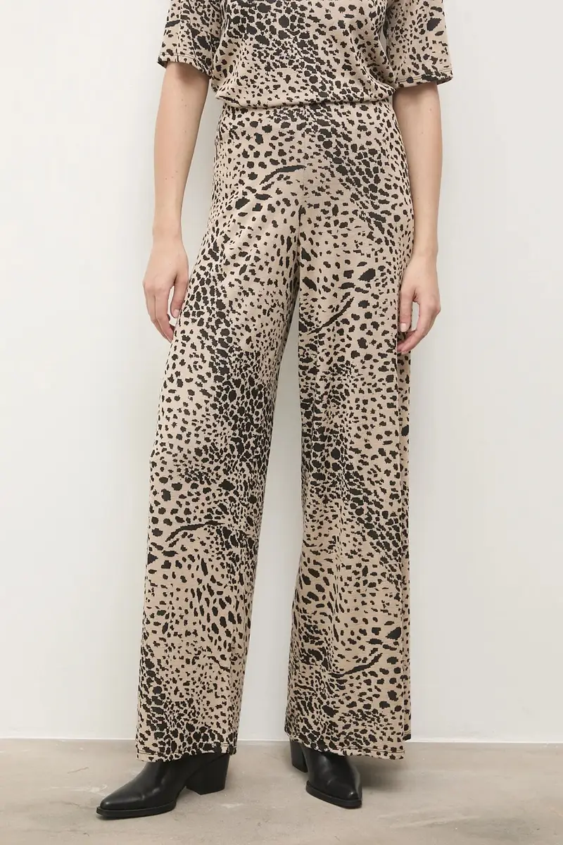 set donna colore beige miniatura 3