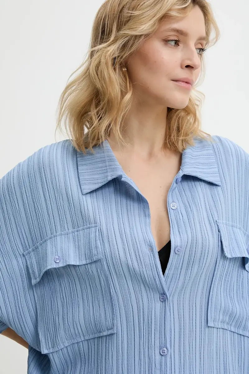 set donna colore blu miniatura 5