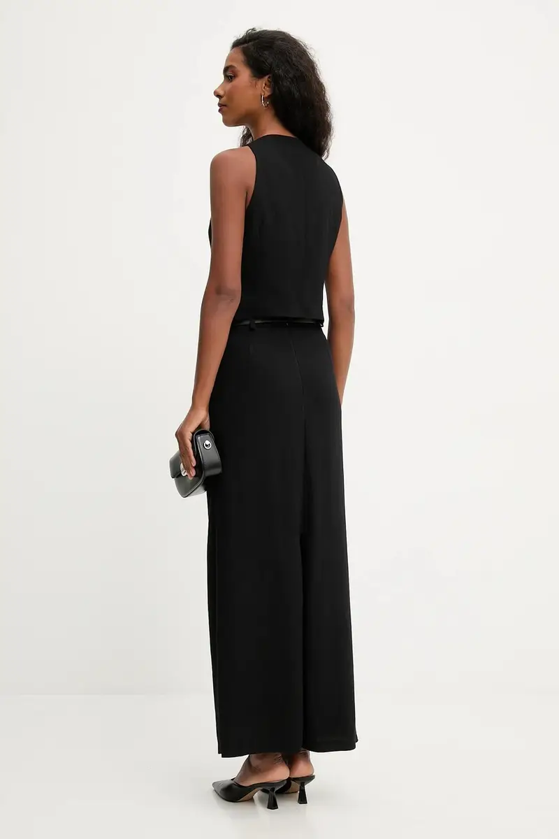 set donna colore nero miniatura 4