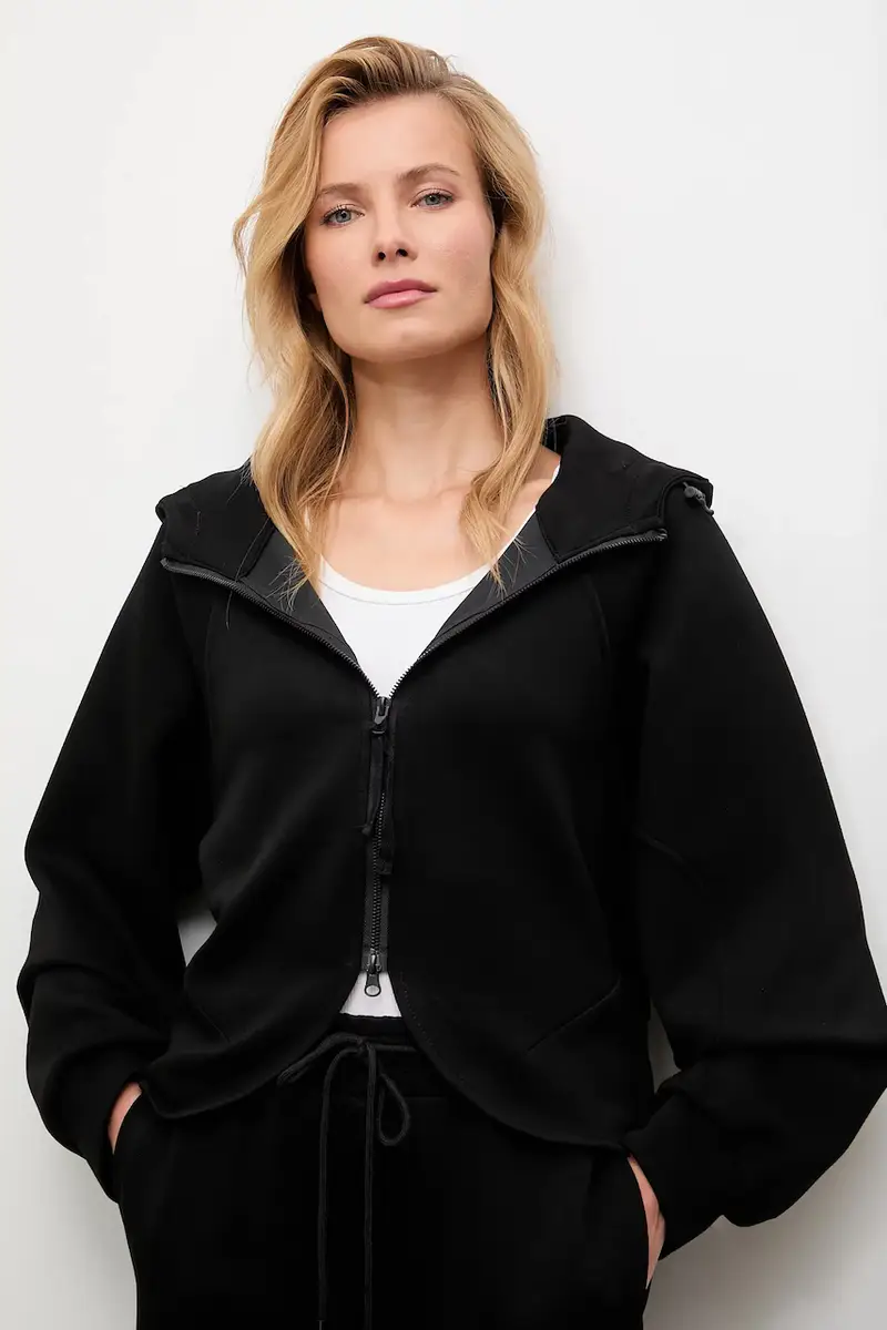 set donna colore nero miniatura 2