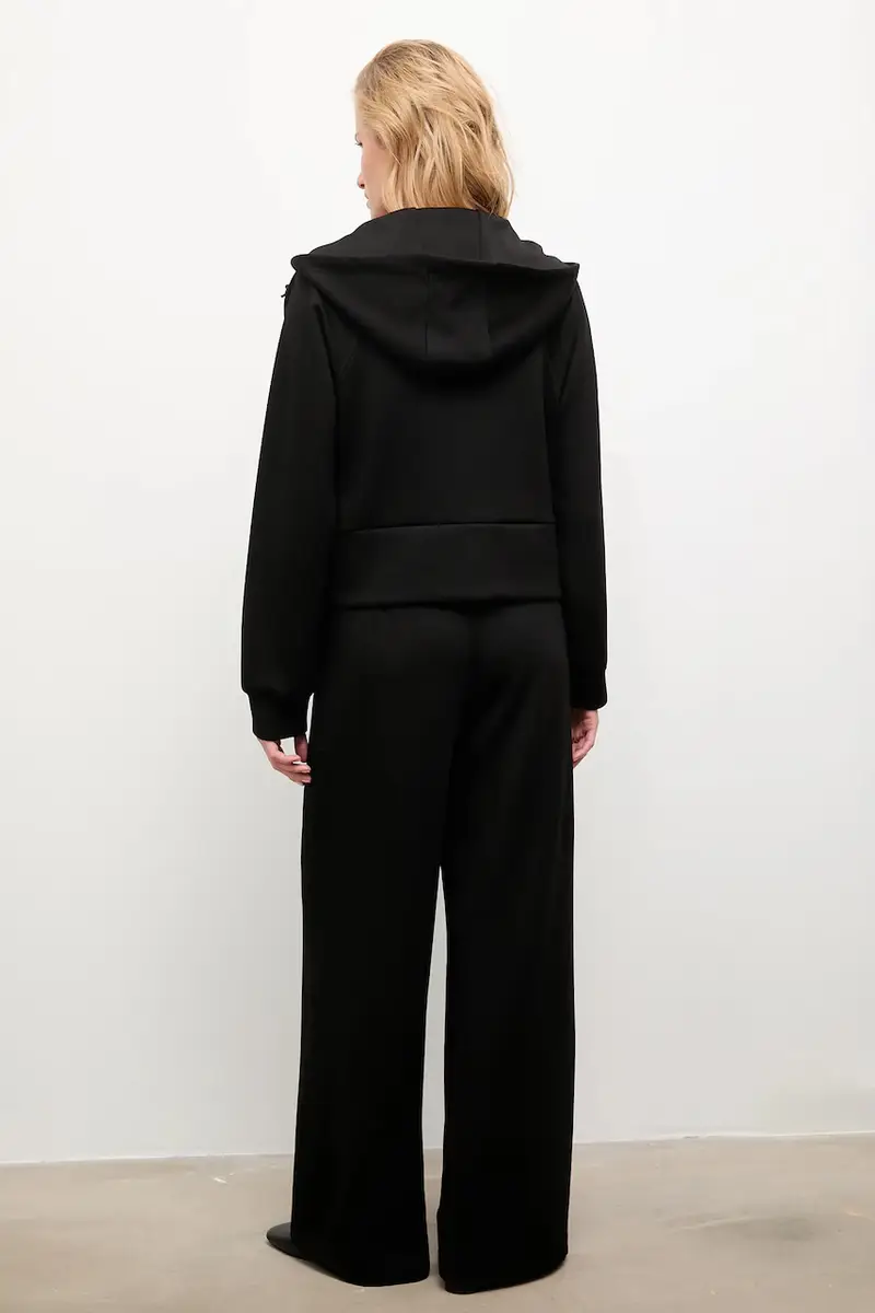 set donna colore nero miniatura 4