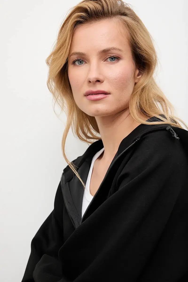 set donna colore nero miniatura 5