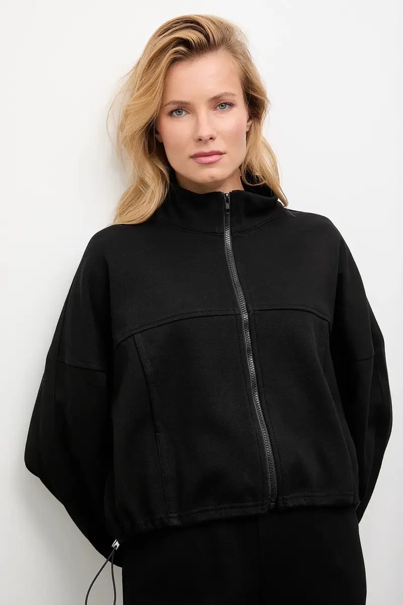 set donna colore nero miniatura 2