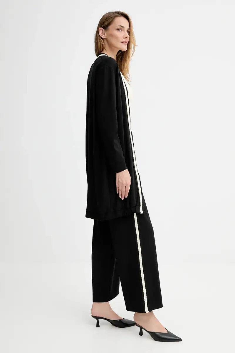 set donna colore nero miniatura 2