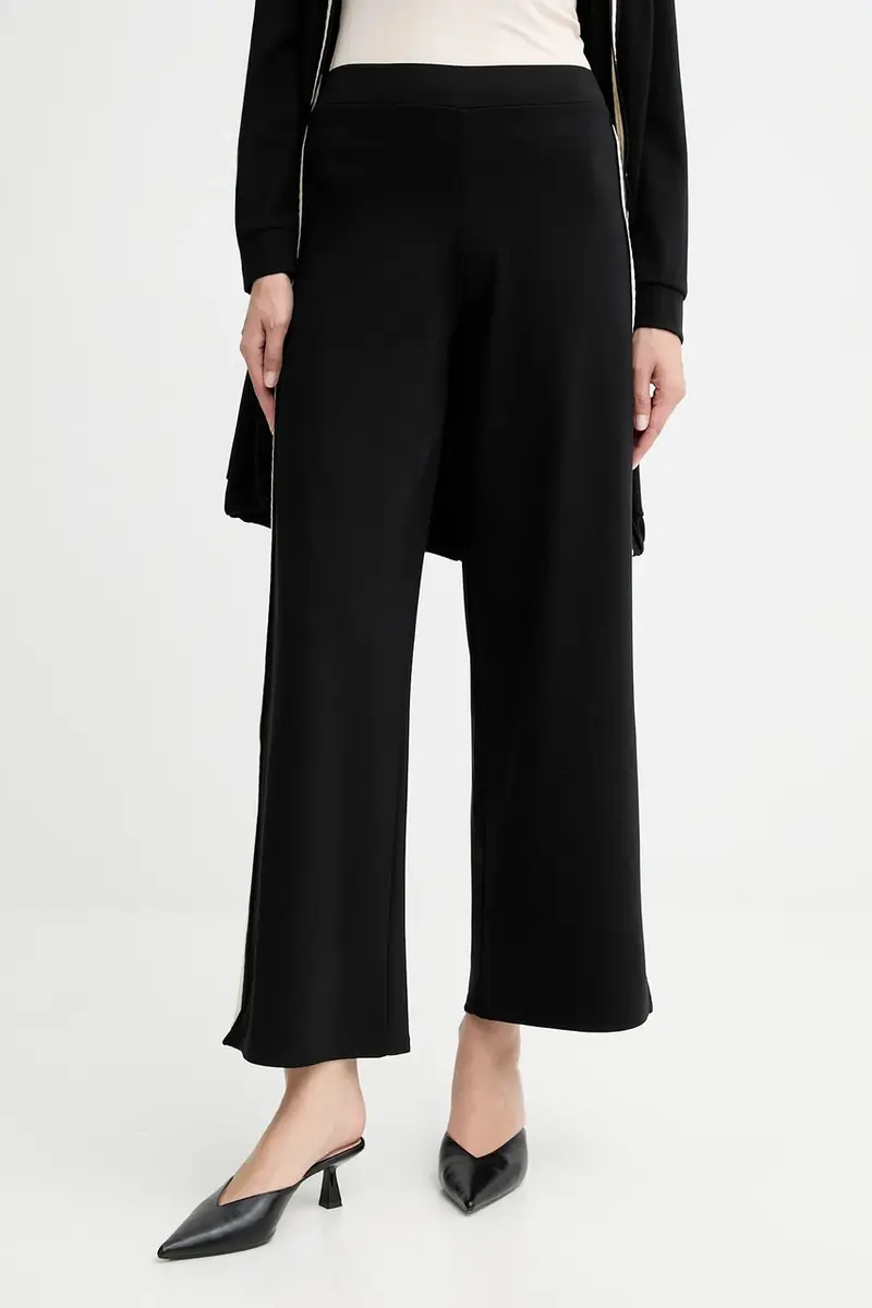 set donna colore nero miniatura 5