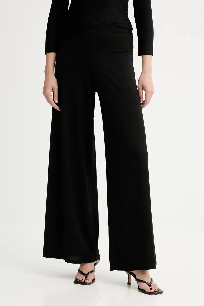 set donna colore nero miniatura 4