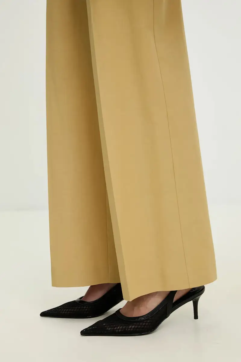 tacchi a spillo colore nero