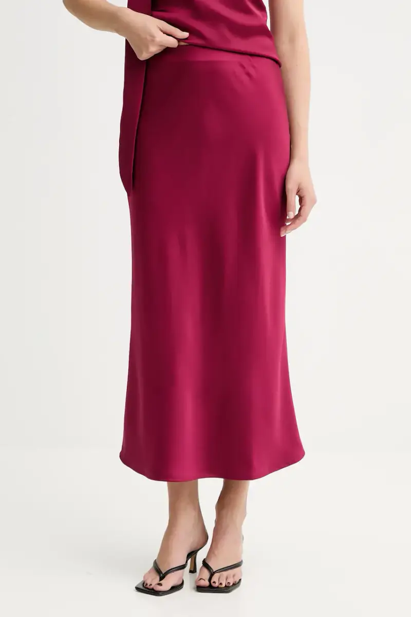 Answear.LAB Top Donna Multicolore 3597888 miniatura 4