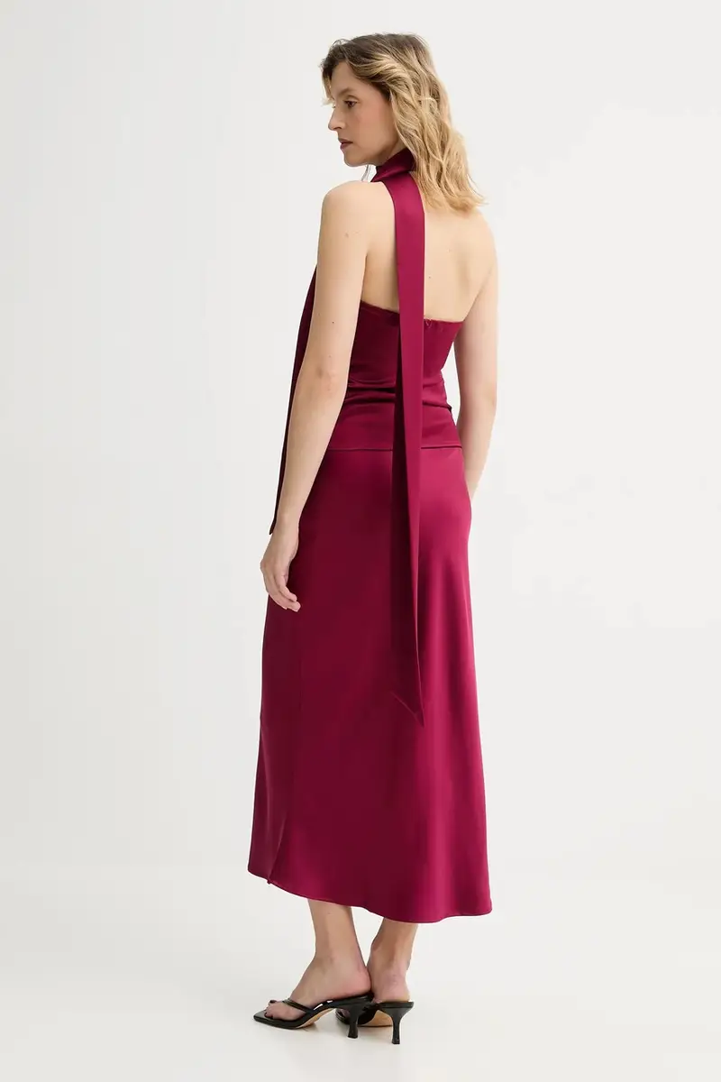 Answear.LAB Top Donna Multicolore 3597888 miniatura 5