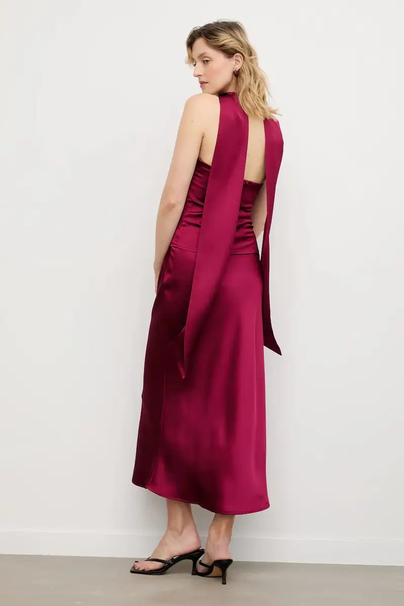 Answear.LAB Top Donna Multicolore 3597888