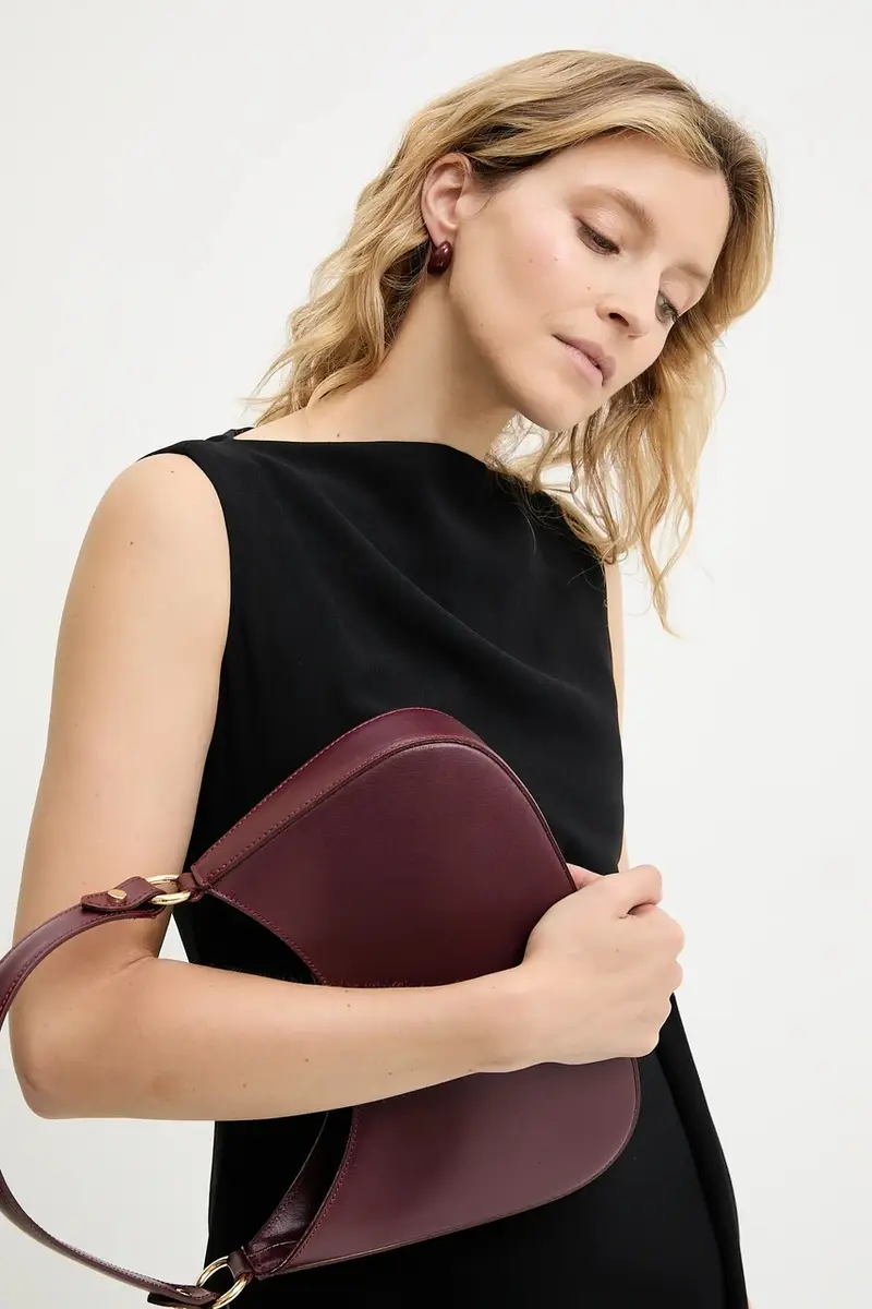 vestito colore nero miniatura 4