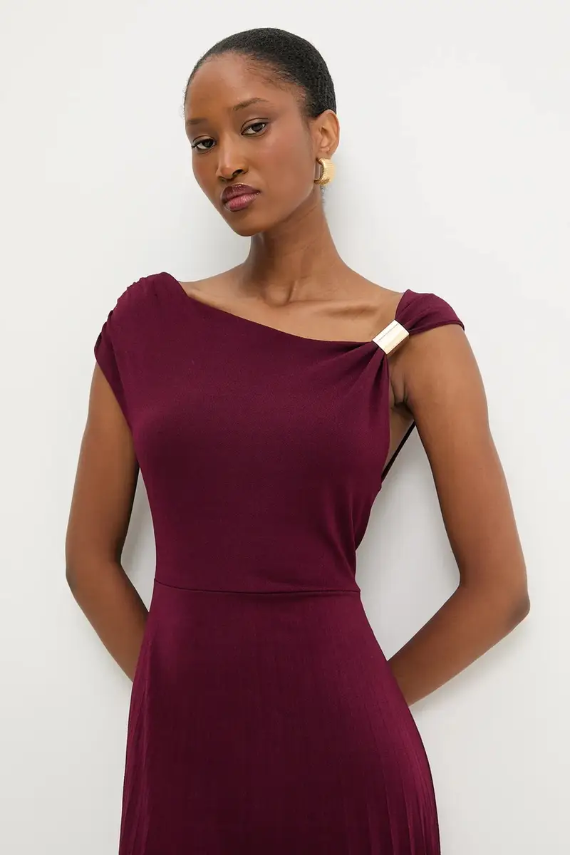 vestito Granata miniatura 5