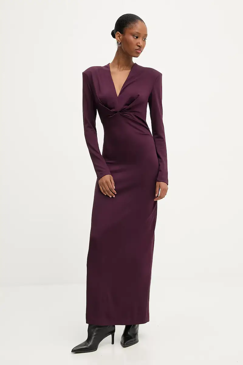 vestito Granata miniatura 2