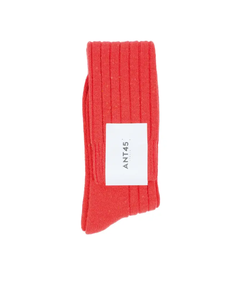 ANT45 Calze Multicolore 2311798