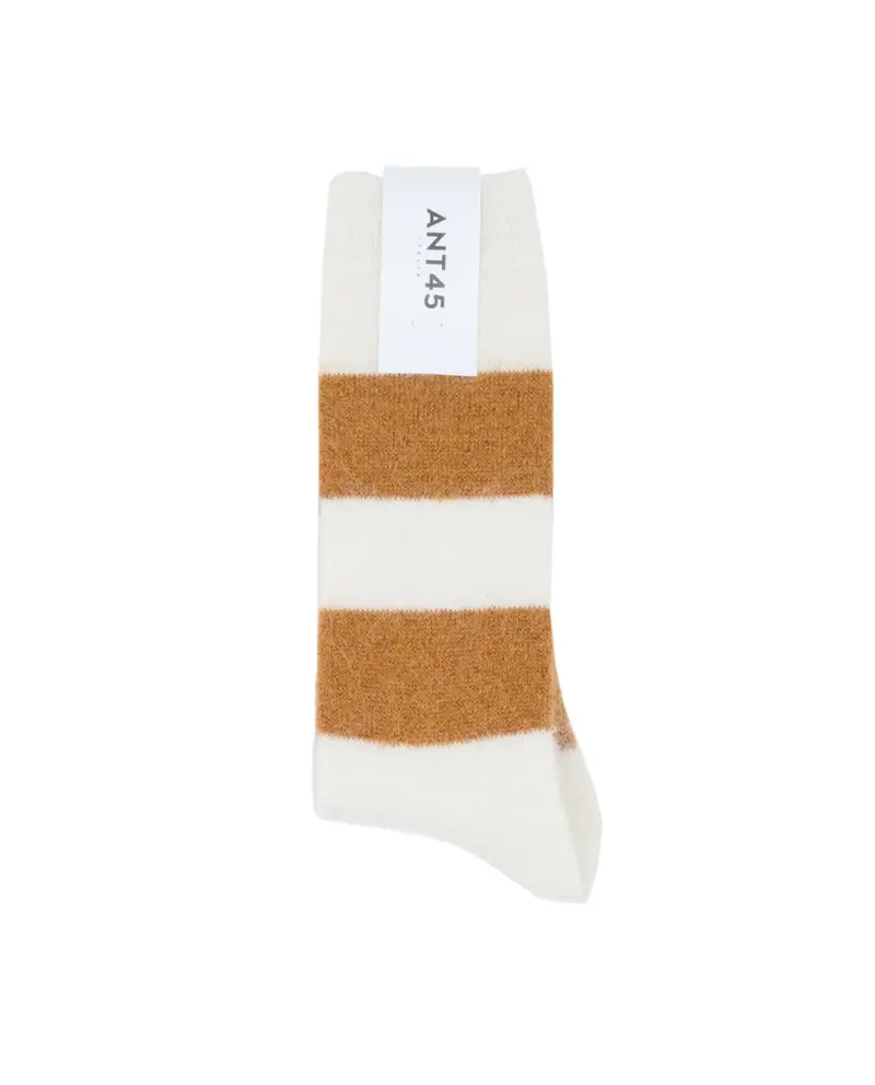 ANT45 Calze Beige 2311803