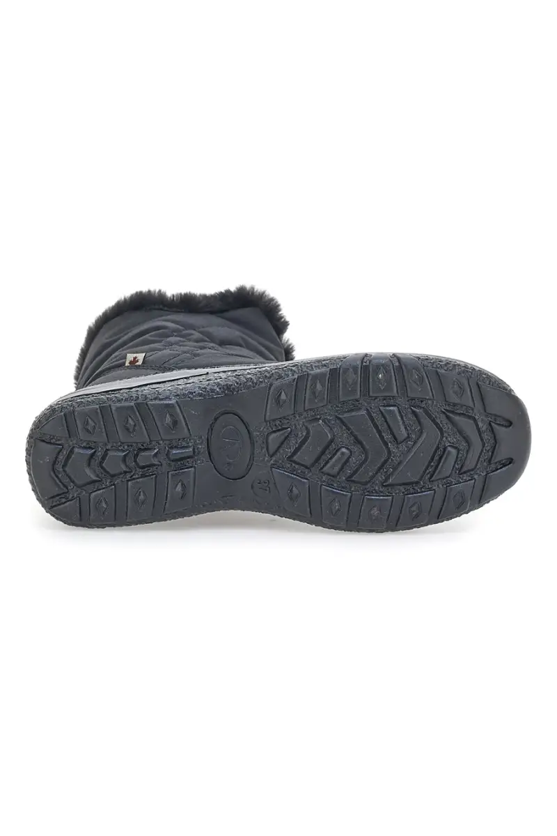 Doposci Antartica 571 Neri [NERO] miniatura 4