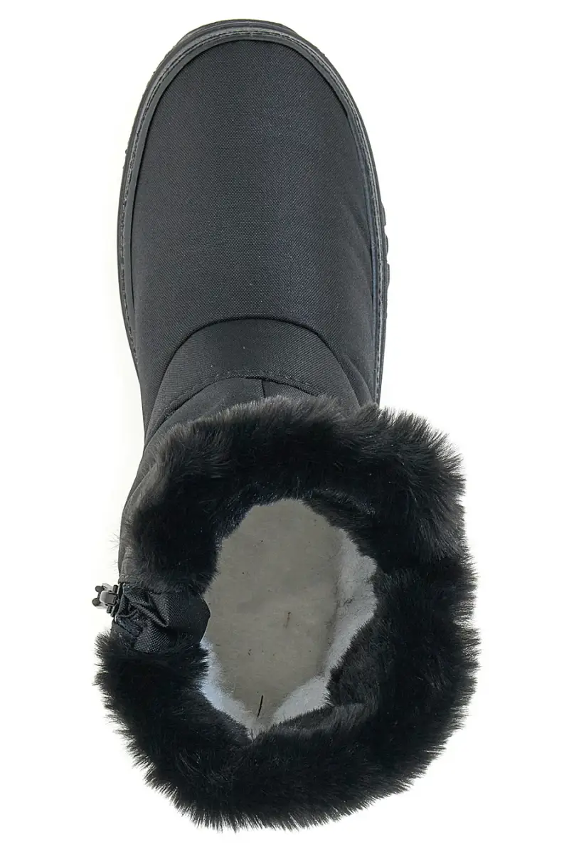 Doposci Antartica 571 Neri [NERO] miniatura 5