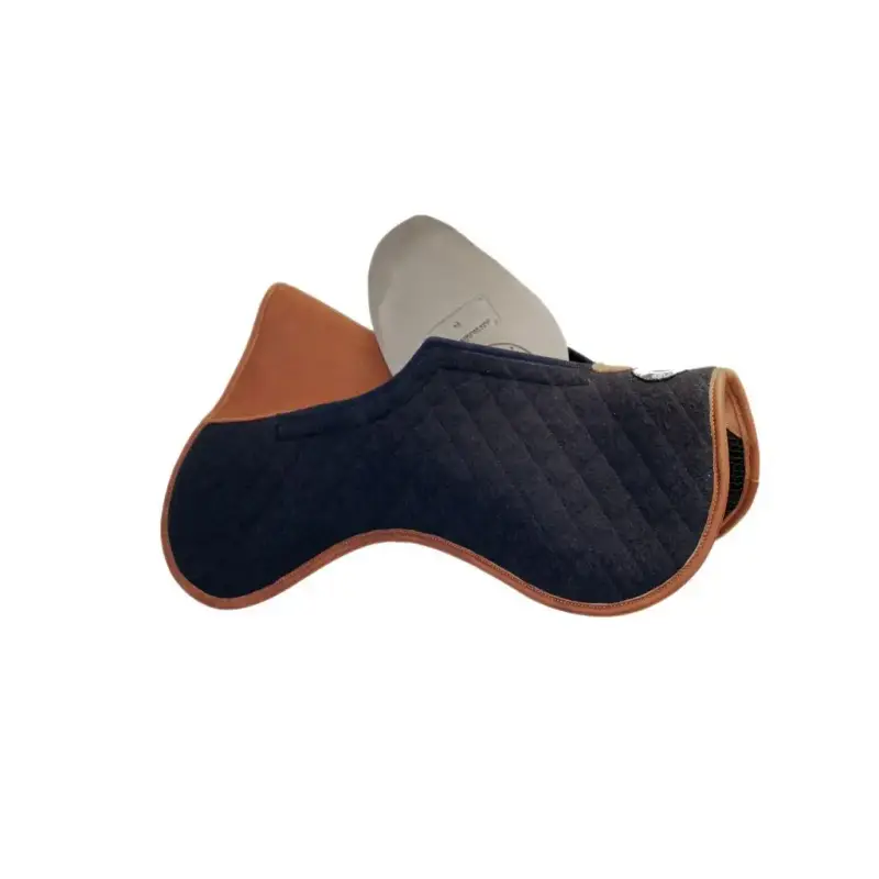 Ammortizzatore per cavalli Antarès Shims (x4)