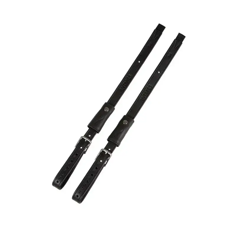 Cinghie da equitazione mono-slim Antarès