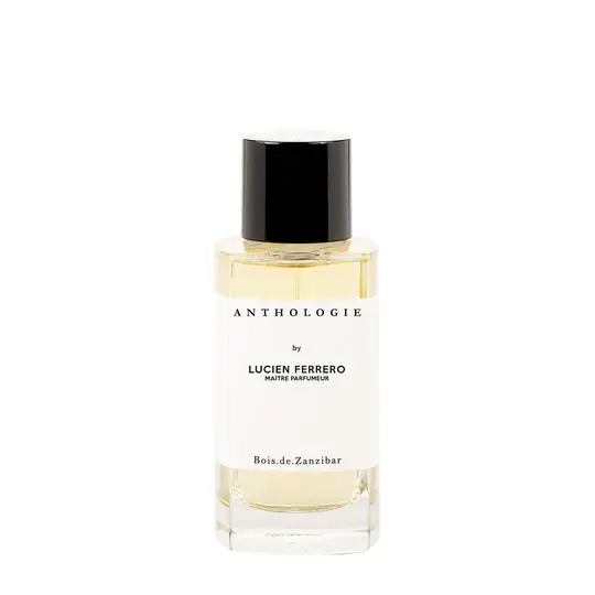 Bois de Zanzibar Eau de Parfum 100 ml