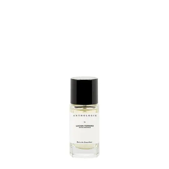 Bois de Zanzibar Eau de Parfum 30 ml