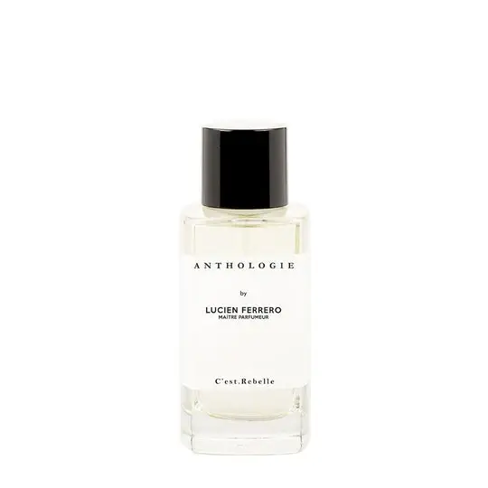 Anthologie C'est Rebelle Eau de Parfum 100 ml