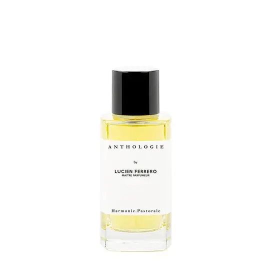 Anthologie Harmonie Pastorale Eau de Parfum 100 ml