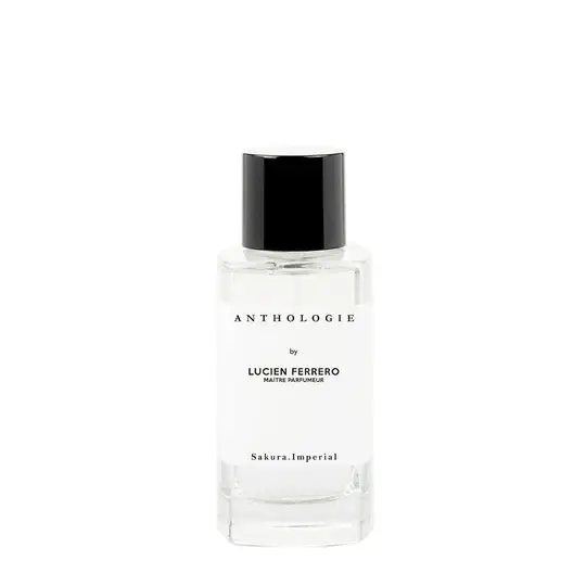Anthologie Sakura Imperial Eau de Parfum 100 ml