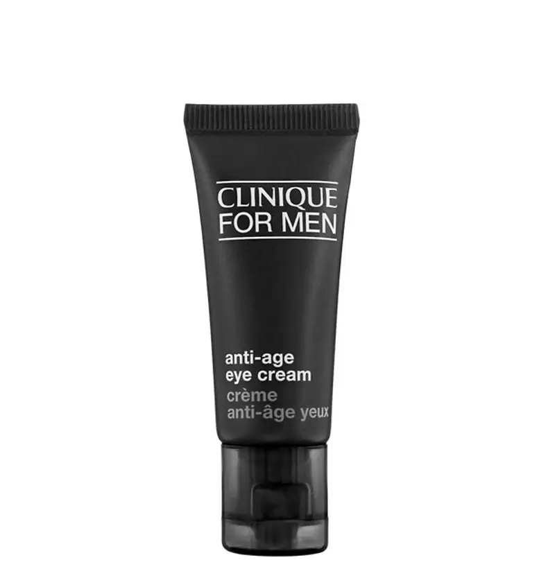 Anti - Age Eye Cream 15ml