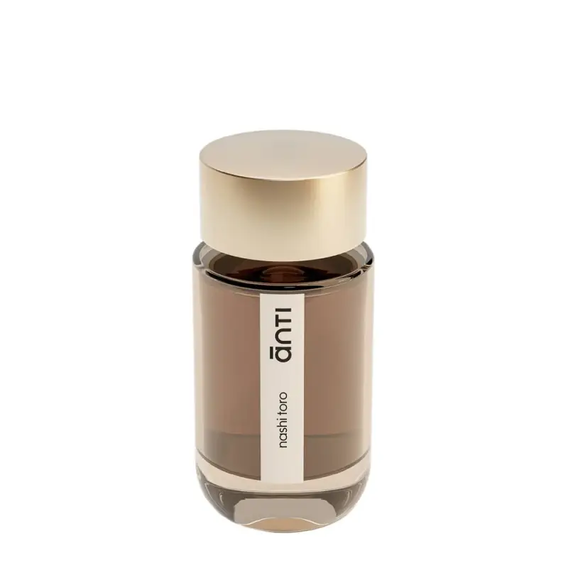 Nashi Toro Eau de Parfum 100 ml