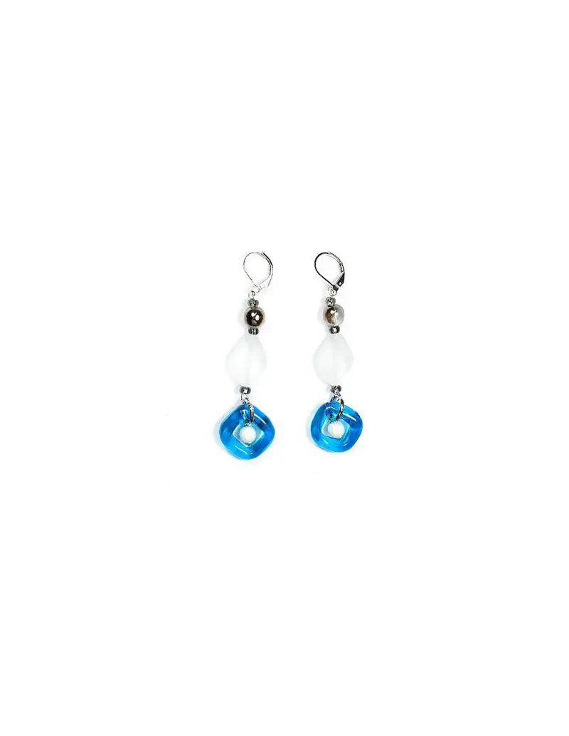 Antica Murrina Venezia Orecchini 2396549