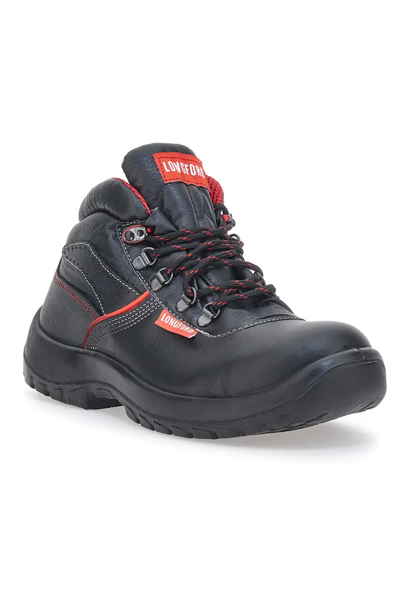 Antinfortunistica Longford 4 S3 SRC miniatura 2