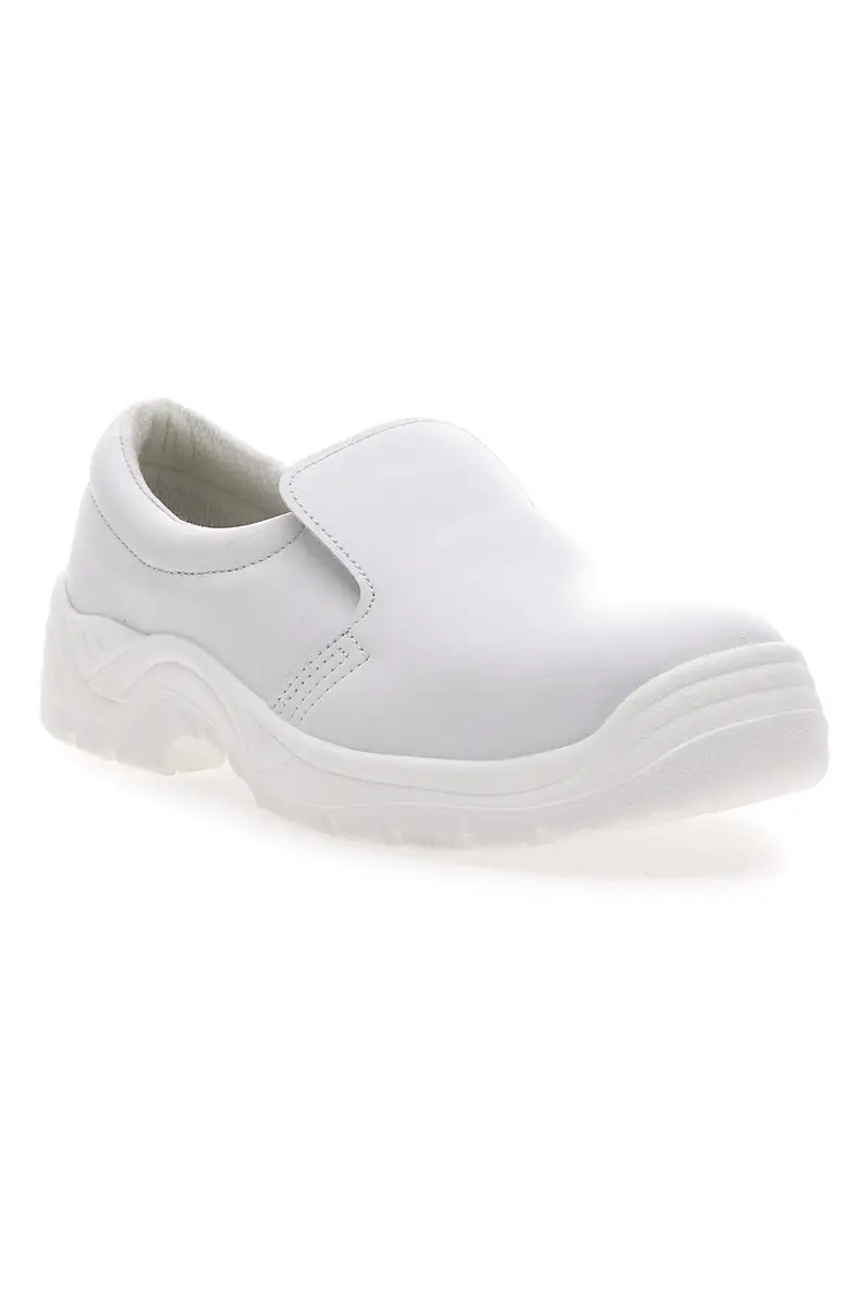 BLACK SHOOT Slip 1942694 miniatura 2