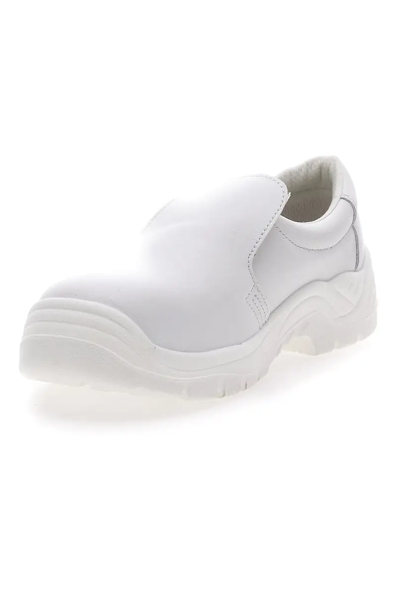 BLACK SHOOT Slip 1942694 miniatura 3