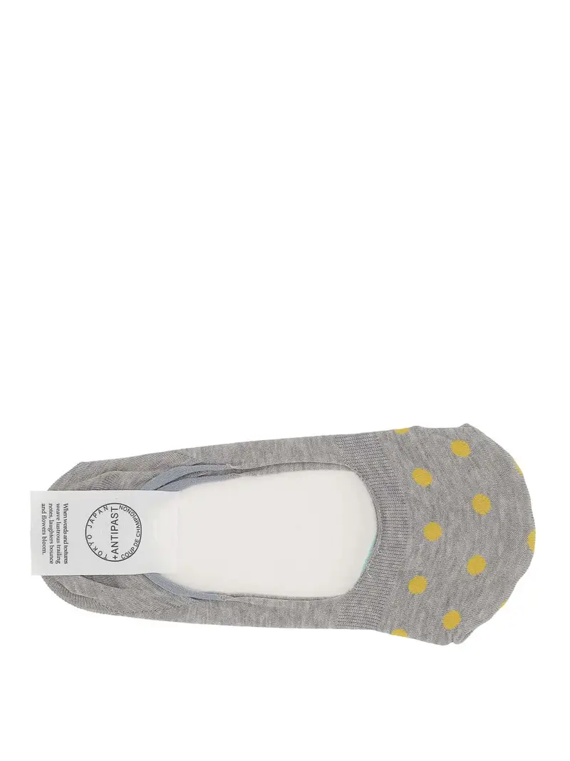 ANTIPAST Guanti Blu 3280931