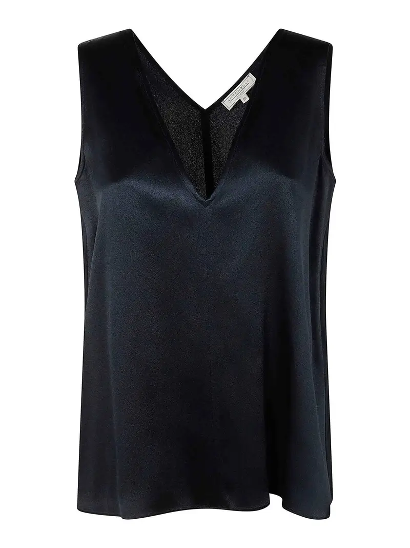 Antonelli Firenze Top Blu 3381870