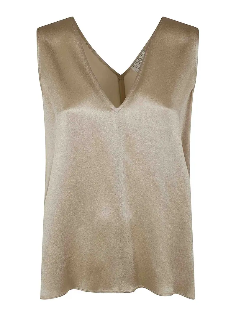 Antonelli Firenze Top 3282248