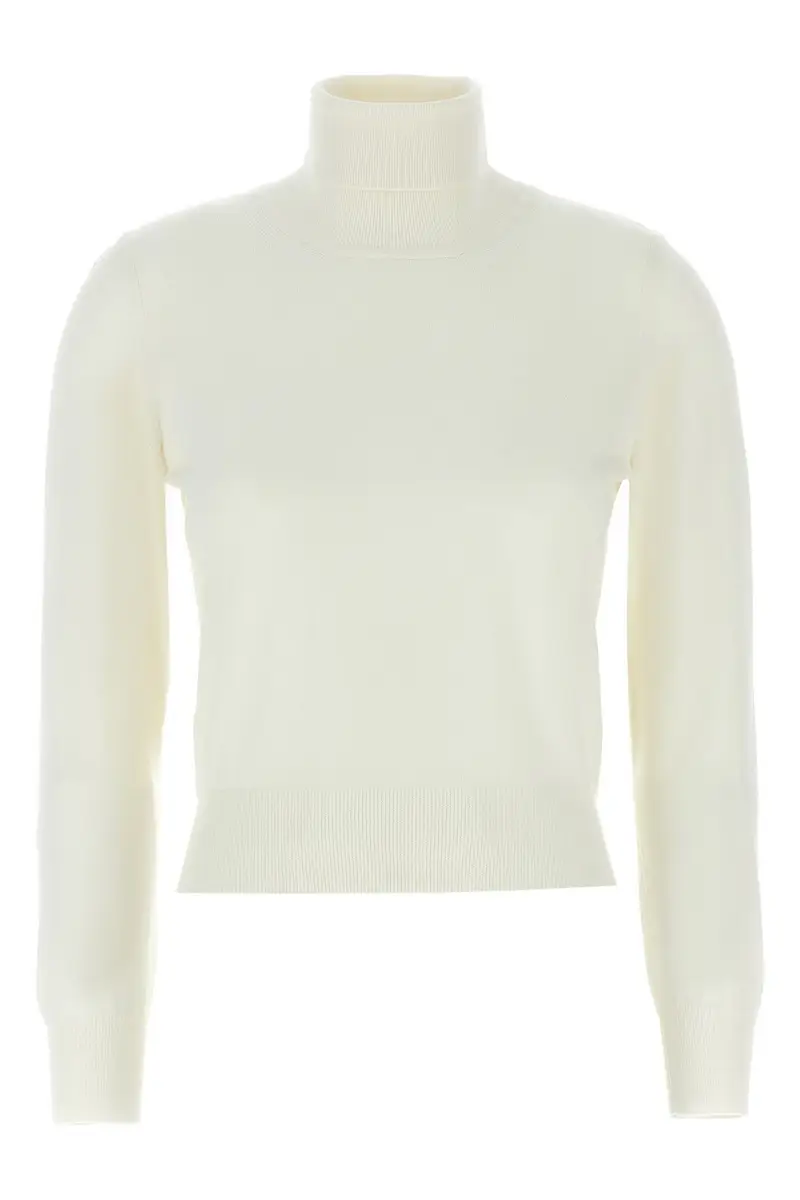 Dolcevita Enriette Bianco