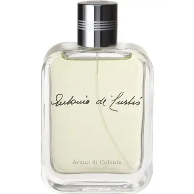Acqua di Colonia 100 ml