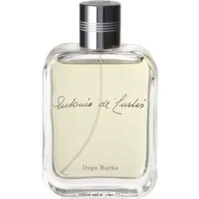 Dopo Barba Vapo 100 ml