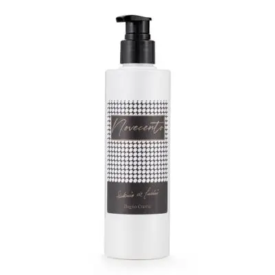 Novecento Bagno Doccia 250 ml