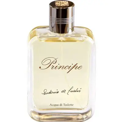 Principe EDT 100 ml