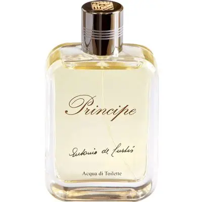 Principe EDT 100 ml