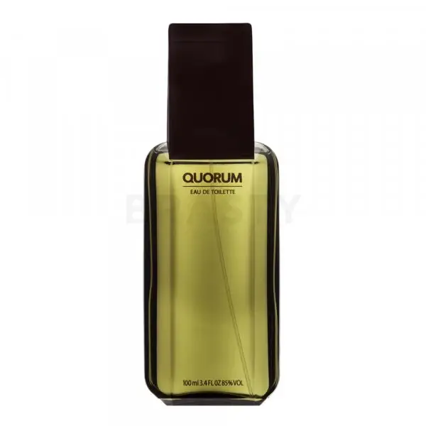 Quorum EDT M 100 ml